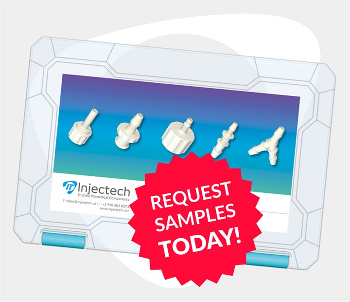 BLOG_IJT_Sample Request.jpg